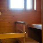 Apartment Christmas, Private Sauna By Lapland Host Rovaniemi