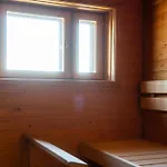 Apartment Apartment Christmas, Private Sauna By Lapland Host *