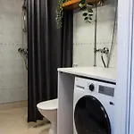 Apartment Christmas, Private Sauna By Lapland Host *