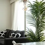 Apartment Christmas, Private Sauna By Lapland Host * Rovaniemi