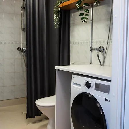 Christmas Star By Lapland Host *