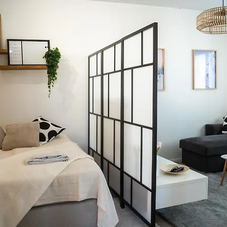 Apartment Christmas, Private Sauna By Lapland Host * Rovaniemi