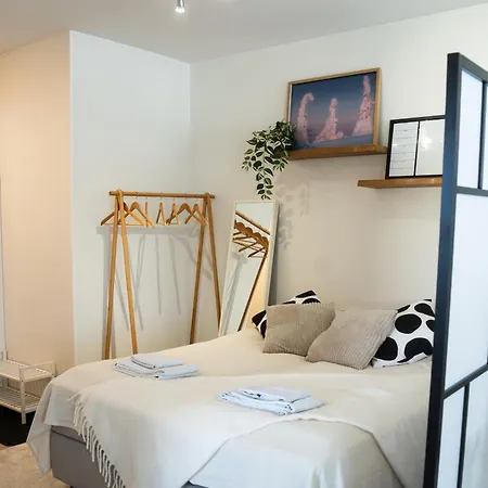 Christmas Star By Lapland Host Rovaniemi