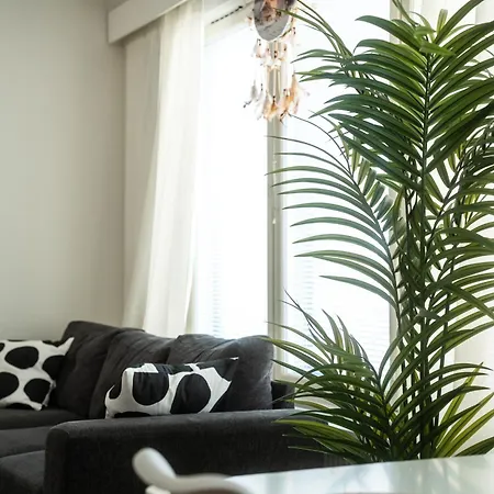 Christmas Star By Lapland Host * Rovaniemi