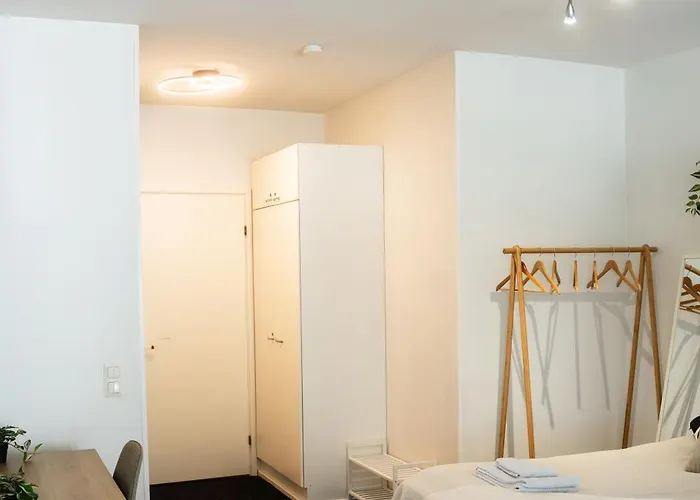 Christmas Star By Lapland Host 아파트 *