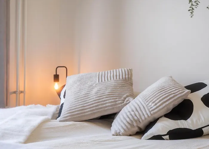 Christmas Star By Lapland Host *