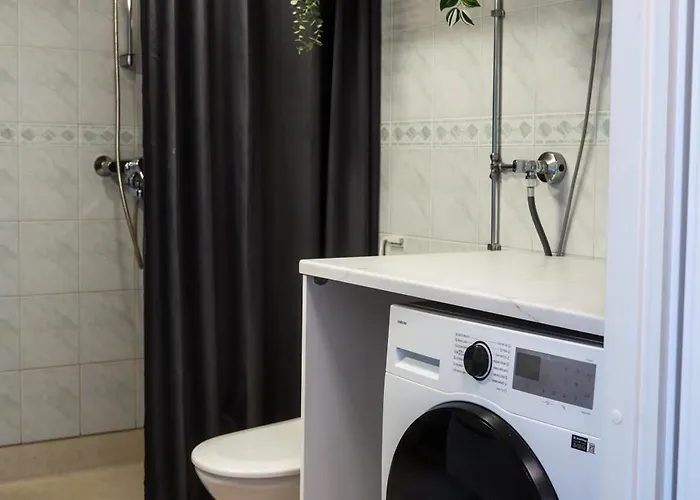 Christmas Star By Lapland Host *