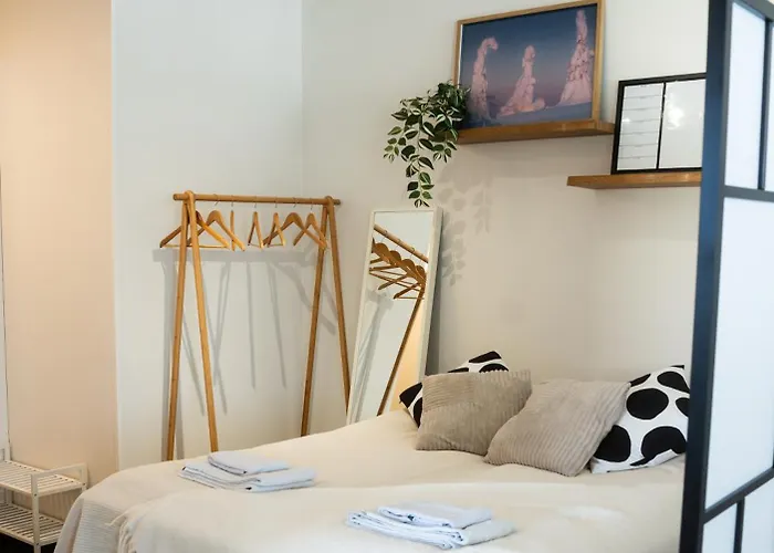 Christmas Star By Lapland Host 로바니에미